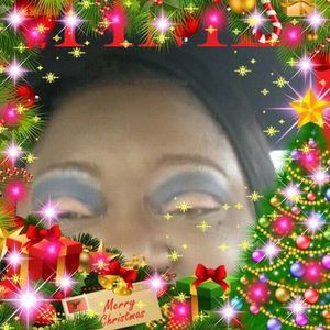 Meet your Posher, Jeanette